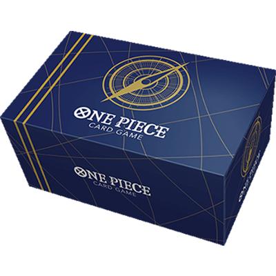 ストレージボックス×ドン!!カードセットのボックス・パック・シングル
