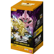 海外　ドラゴンボール　スーパーカードゲーム　ロベル■最終価格 ドラゴンボールスーパーカードゲーム|トレカ通販のDMMマイカ