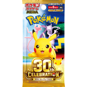 スターターセットex イーブイex（ポケモンカードゲームMEGA・MEE）の