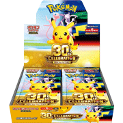 スターターセットex イーブイex（ポケモンカードゲームMEGA・MEE）の