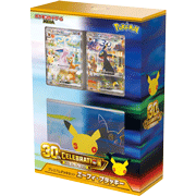 スターターセットex イーブイex（ポケモンカードゲームMEGA・MEE）の