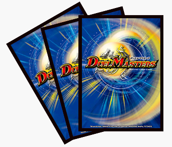 エクスチェンジ （遊戯王DM5 エキスパート1 / G5 G5-03 シークレット