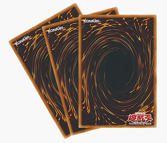 ガーデン・ローズ・メイデン （QUARTER CENTURY DUELIST BOX SPECIAL
