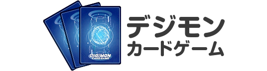 ピカチュウ （アルセウス光臨 / Pt4 031/090 ○）のシングルカード販売