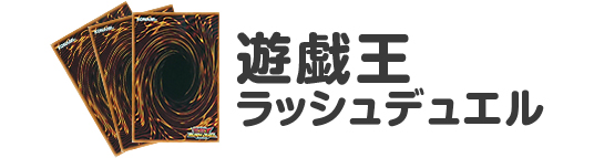 ピカチュウ （アルセウス光臨 / Pt4 031/090 ○）のシングルカード販売