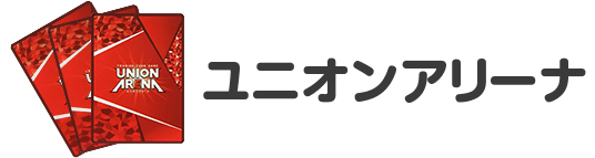ピカチュウ （アルセウス光臨 / Pt4 031/090 ○）のシングルカード販売