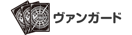 ピカチュウ （アルセウス光臨 / Pt4 031/090 ○）のシングルカード販売